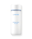 [Laneige] Cream Skin Refiner 150ml - HOLIHOLIC