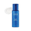 [Laneige] HOMME Active Water Moisturizer