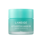 [Laneige] Lip Sleeping Mask 0.7 oz/ 20 g - HOLIHOLIC