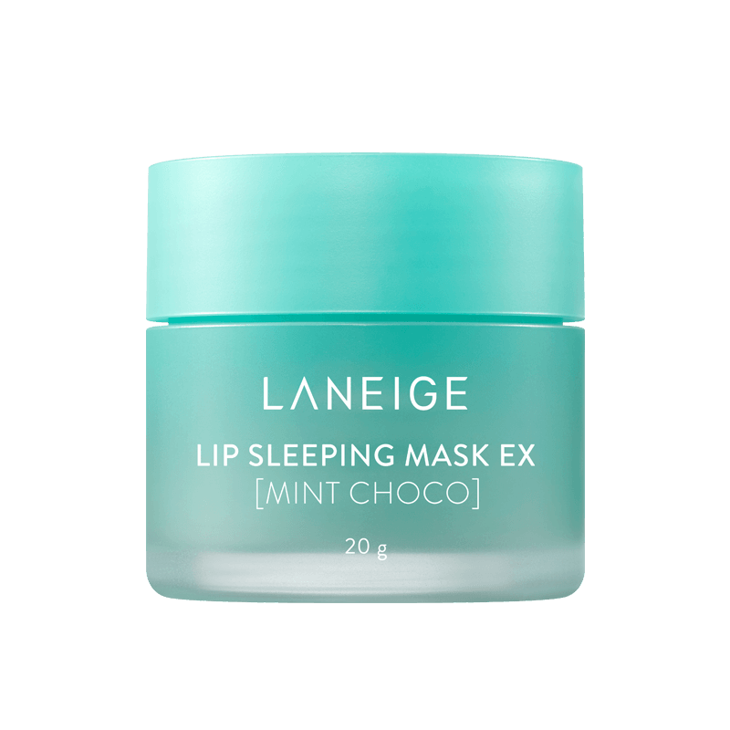 [Laneige] Lip Sleeping Mask 0.7 oz/ 20 g - HOLIHOLIC