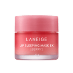 [Laneige] Lip Sleeping Mask 0.7 oz/ 20 g - HOLIHOLIC