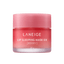 [Laneige] Lip Sleeping Mask 0.7 oz/ 20 g - HOLIHOLIC