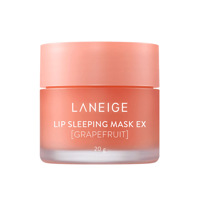 Lip Sleeping Mask 0.7 oz/ 20 g Secondary image