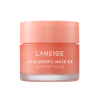 [Laneige] Lip Sleeping Mask 0.7 oz/ 20 g - HOLIHOLIC