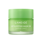 [Laneige] Lip Sleeping Mask 0.7 oz/ 20 g - HOLIHOLIC