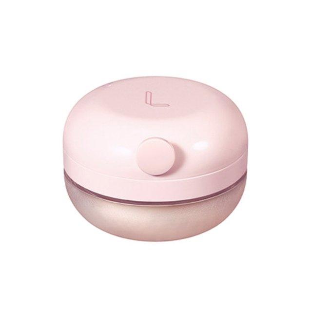Lip Treatment Balm Secondary image