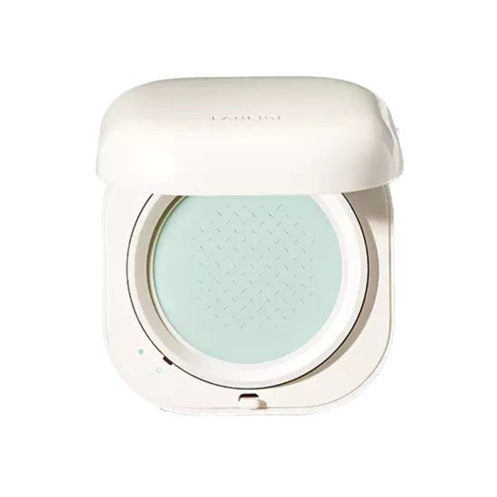[Laneige] Neo Essential Blurring Finish Powder-Holiholic