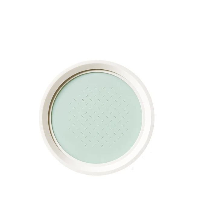 [Laneige] Neo Essential Blurring Finish Powder Refill -Holiholic