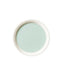 [Laneige] Neo Essential Blurring Finish Powder Refill -Holiholic