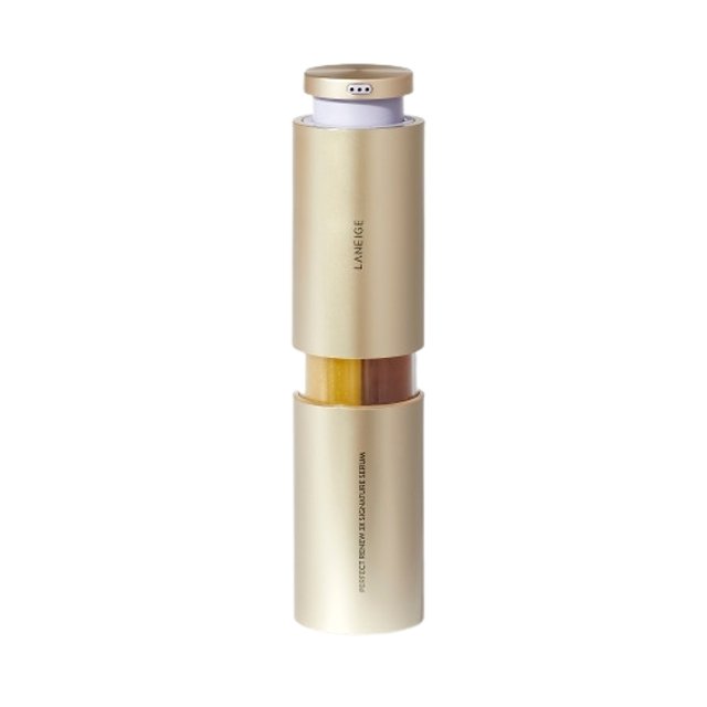 [Laneige] Perfect Renew 3X Signature Serum-Holiholic