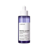 [Laneige] Phyto-Alexin Hydrating & Calming Ampoule - HOLIHOLIC