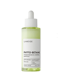 [Laneige] Phyto Betain Ampoule 50ml