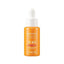 [Laneige] Radian-C Vitamin Spot Ampoule 10g - HOLIHOLIC