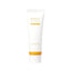 [Laneige] Radian C Sun Cream SPF50+ PA++++ - HOLIHOLIC