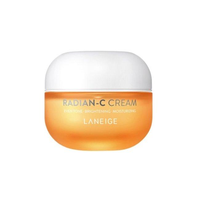 [Laneige] Radian – C Cream 30ml - HOLIHOLIC