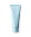 [Laneige] Water Bank Blue Hyaluronic Cleansing Foam -Holiholic