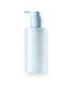 [Laneige] Water Bank Blue Hyaluronic Cleansing Oil -Holiholic
