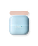 [Laneige] Water Bank Blue Hyaluronic Cream for Combination to Oily skin
