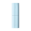 [Laneige] Water Bank Blue Hyaluronic Serum - HOLIHOLIC