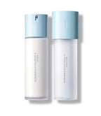 [Laneige] Water Bank Hyaluronic Essential Set-Holiholic