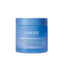 [Laneige] Water Sleeping Mask EX - HOLIHOLIC
