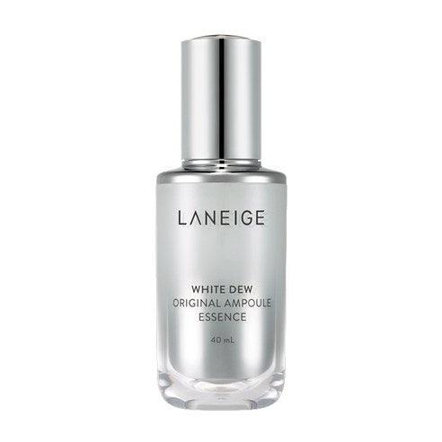 [Laneige] White Dew Original Ampoule Essence 40ml - HOLIHOLIC