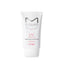 [MACQUEEN]  Daily Sun Cream Matt Finish SPF50+ PA+++ 50g - HOLIHOLIC