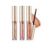 [MACQUEEN] Jewel-Poten Eye Glitter - HOLIHOLIC
