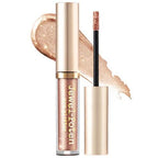 [MACQUEEN] Jewel-Poten Eye Glitter - HOLIHOLIC