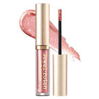 [MACQUEEN] Jewel-Poten Eye Glitter - HOLIHOLIC