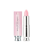 [MACQUEEN] Loving You Tint Lip Balm-Holiholic