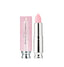 [MACQUEEN] Loving You Tint Lip Balm-Holiholic