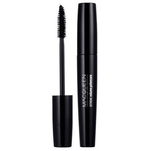 [MACQUEEN] MACQUEEN NEWYORK Extreme Volume Potencara 8.5g - HOLIHOLIC