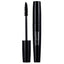 [MACQUEEN] MACQUEEN NEWYORK Extreme Volume Potencara 8.5g - HOLIHOLIC
