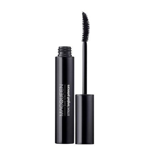 [MACQUEEN] MACQUEEN NEWYORK Extreme Longlash Potencara 8.5g - HOLIHOLIC