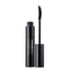 [MACQUEEN] MACQUEEN NEWYORK Extreme Longlash Potencara 8.5g - HOLIHOLIC