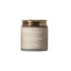 [MARY&MAY] Cica Tea Tree Soothing Wash Off Pack-Holiholic