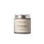 [MARY&MAY] Lemon Niacinamide Glow Wash Off Pack-Holiholic