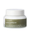 [MARY & MAY] Sensitive Soothing Gel Blemish Cream -Holiholic