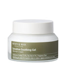 [MARY & MAY] Sensitive Soothing Gel Blemish Cream 70g