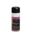 [MARY & MAY] Vegan Blackberry Complex Cream Essence 170ml