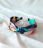 MD Twist Head Band - HOLIHOLIC