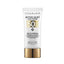 [MEDI-PEEL] Active Silky Sun Cream 50ml - HOLIHOLIC