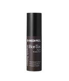 [MEDI-PEEL] Bor-Tox Peptide Wrinkle Stick