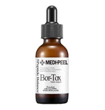 [MEDI-PEEL] Bortox Peptide Ampoule 30ml - HOLIHOLIC