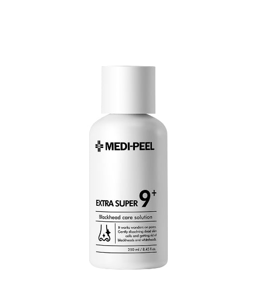 [MEDI-PEEL] Extra Super 9 Plus 250ml