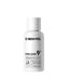 [MEDI-PEEL] Extra Super 9 Plus 250ml