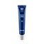[MEDI-PEEL] Eye Tox Cream-Holiholilc