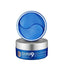 [MEDI-PEEL] Hyaluron Aqua Peptide 9 Ampoule Eye Patch - HOLIHOLIC