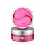 [MEDI-PEEL] Hyaluron Rose Peptide 9 Ampoule Eye Patch - HOLIHOLIC